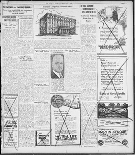 The Sudbury Star_1925_05_09_5.pdf